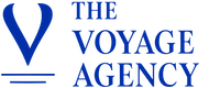 The Voyage Agency