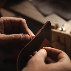 Travel & Hospitality Websites - per day